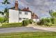 Church Lane, White Roding, Dunmow, CM6