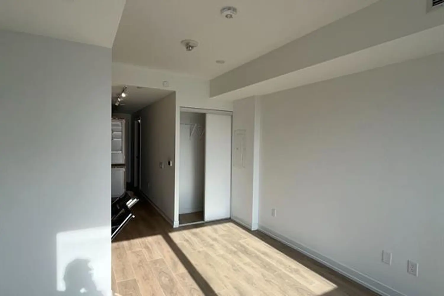 Additional image 4 of 82 Dalhousie Street 2309