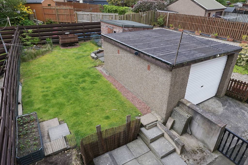Additional image 21 of 3 bed semi-detached house for saleRandolph Crescent, Brightons, Falkirk FK2