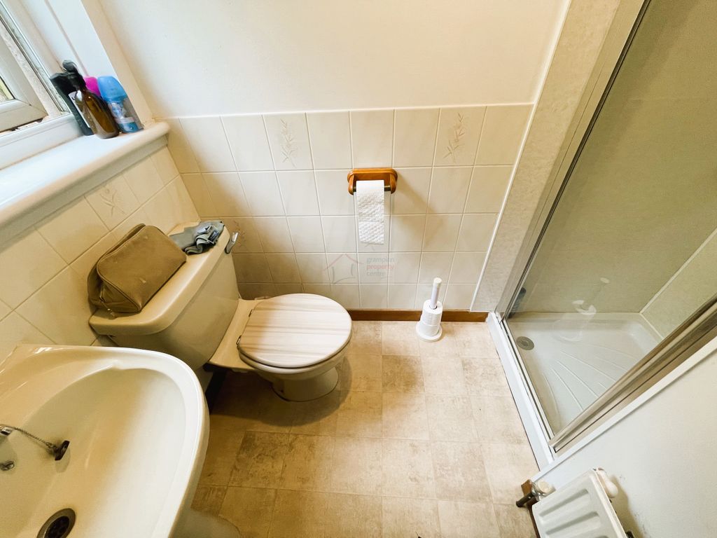 Additional image 15 of 3 bed detached house for saleAnderson Crescent, Forres, Moray IV36