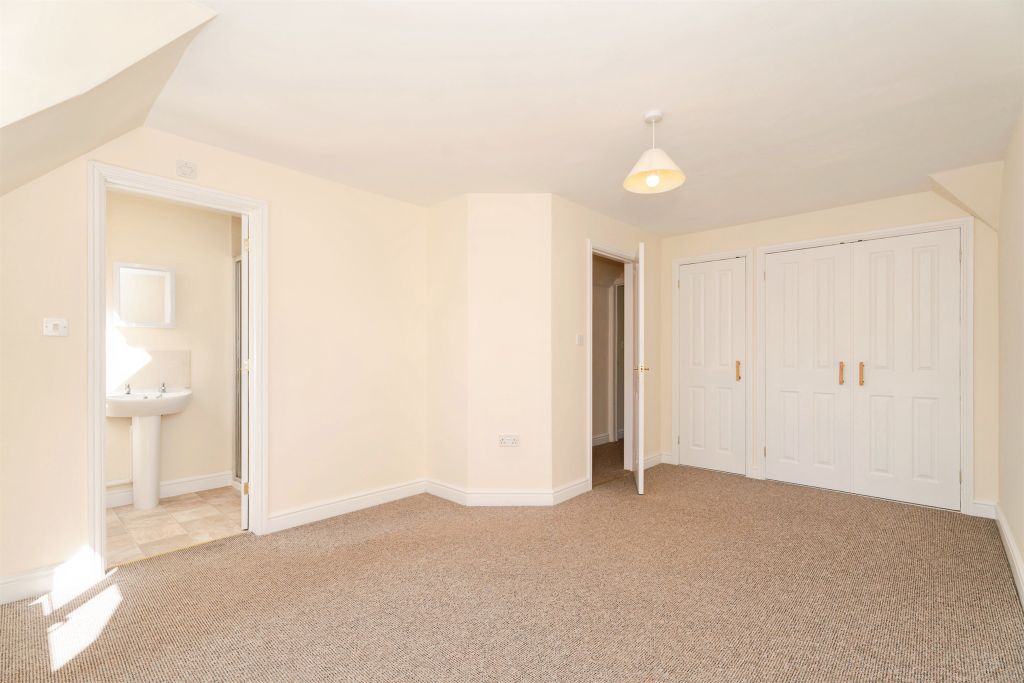 Additional image 11 of 4 bed detached house for saleSculthorpe Road, Fakenham NR21