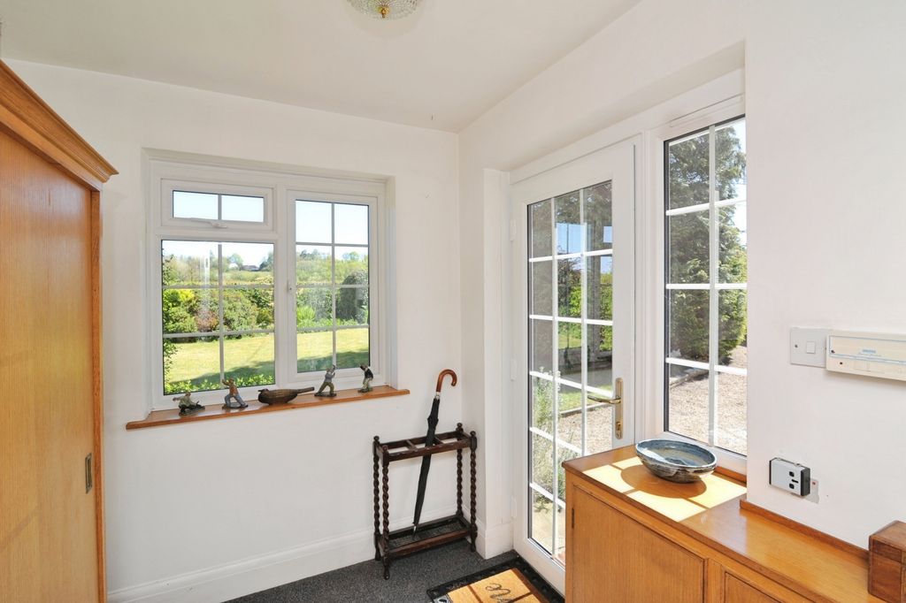 Additional image 23 of 4 bed detached house for saleShrub Lane, Burwash, Etchingham, East Sussex TN19