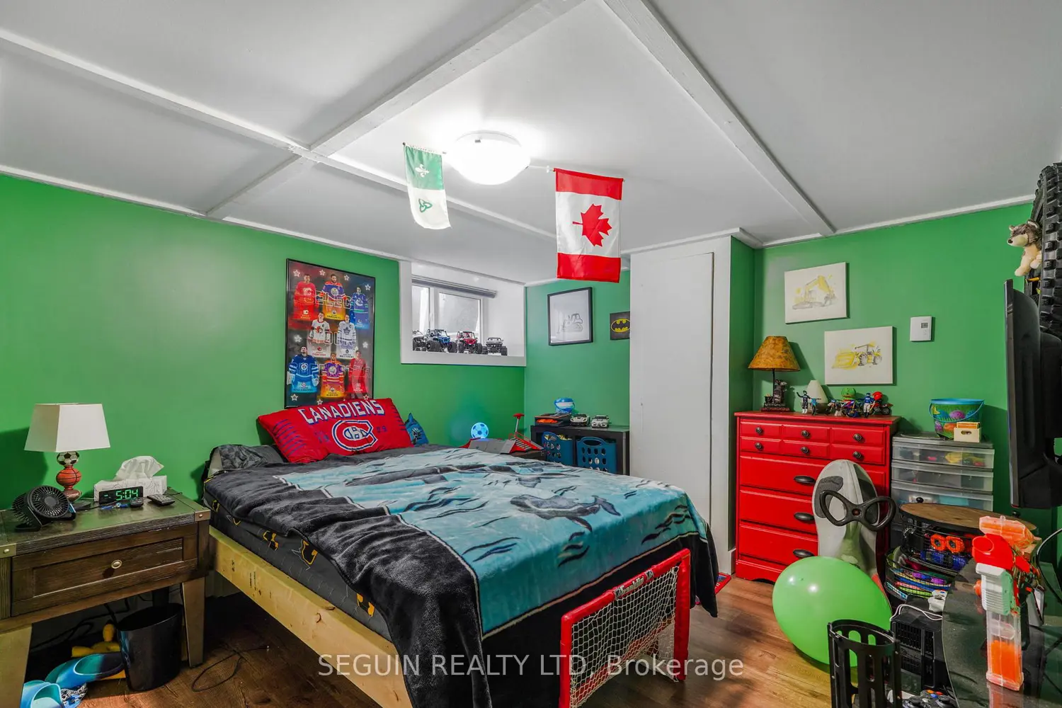 Additional image 14 of 281 Hampden Street