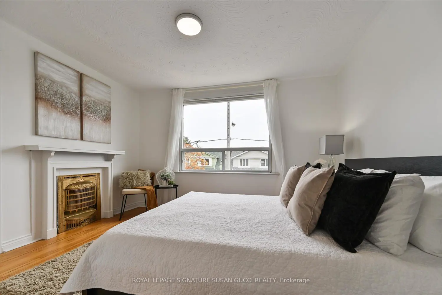 Additional image 13 of 510 Glebeholme Boulevard