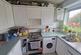 Yew Tree Close, Exmouth, EX8 5NF photo 3