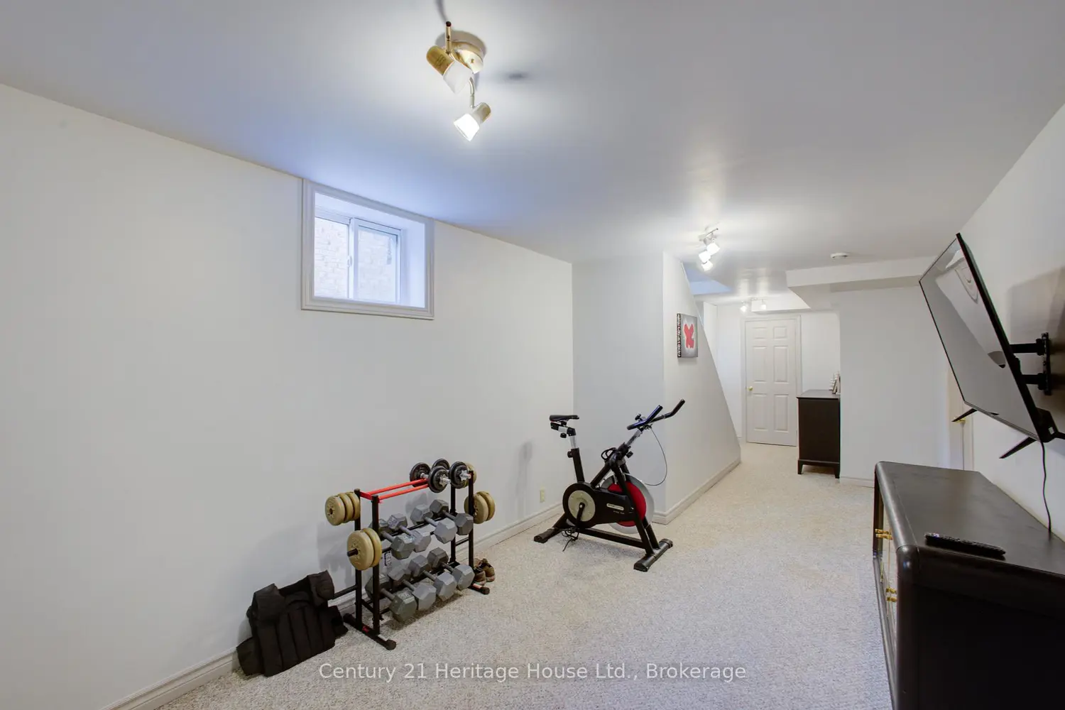 Additional image 17 of 144 Kincardine Street
