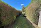 Additional image 9 of Millwright Way, Flitwick