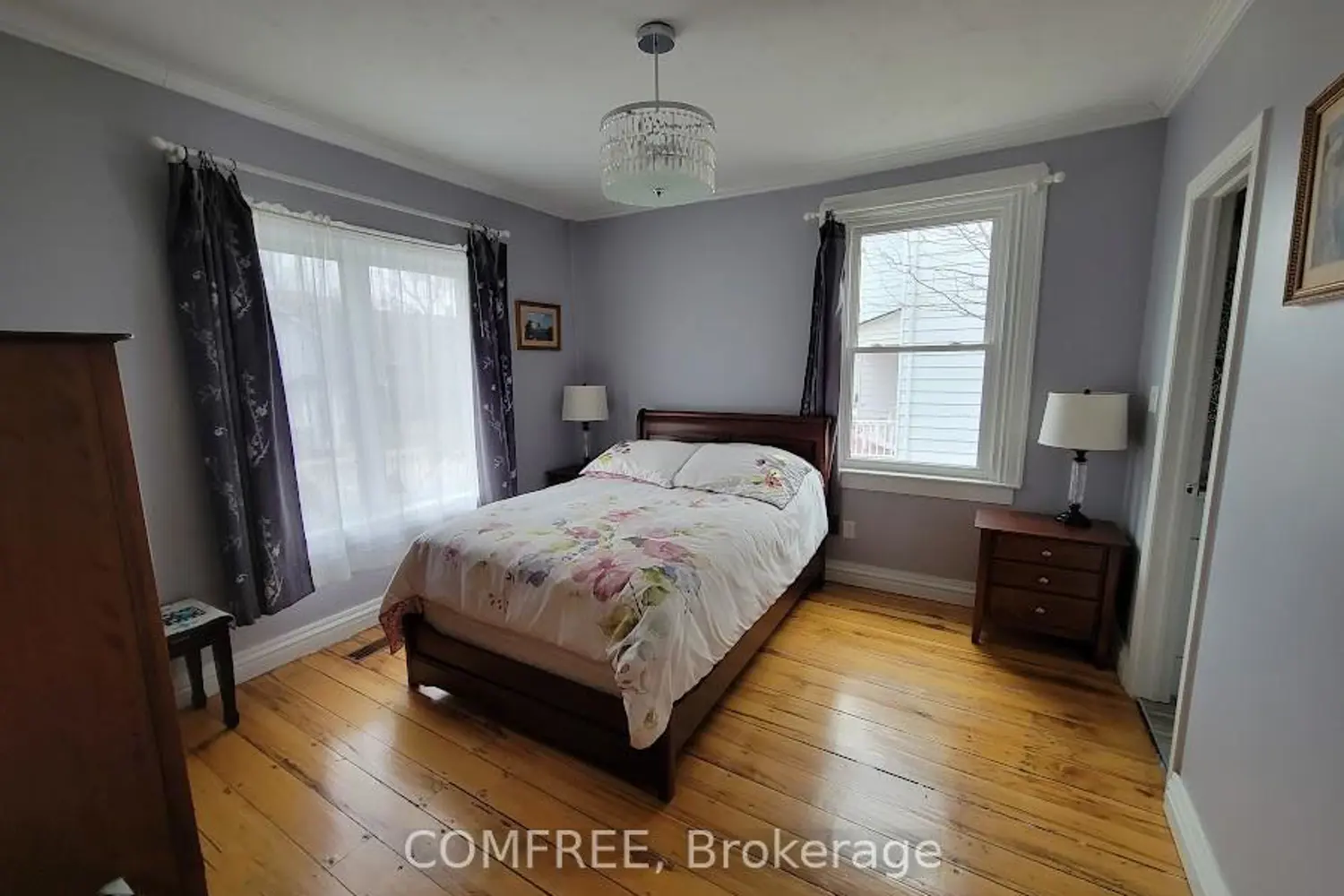 Additional image 7 of 136 John Street