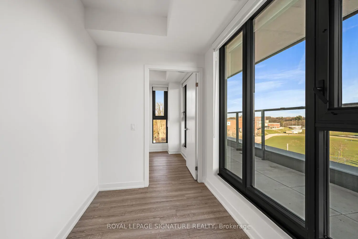 Additional image 16 of 250 Lawrence Avenue 609