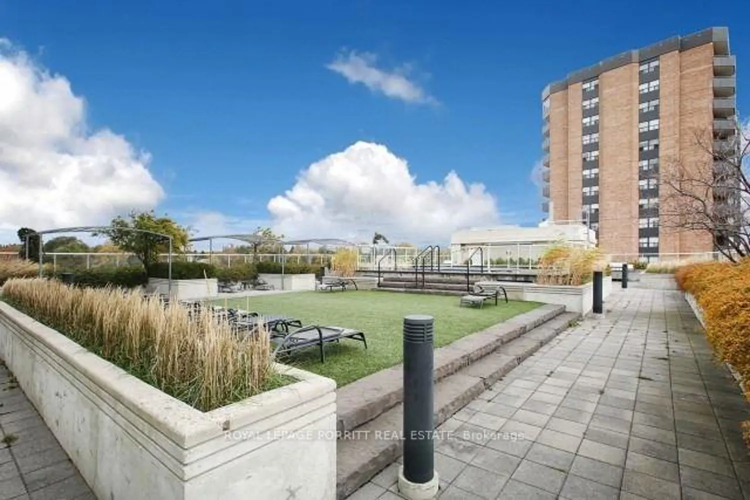 Additional image 16 of 3865 Lake Shore Boulevard 1109