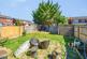 Bembridge Gardens, Luton photo 4