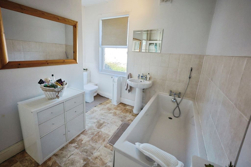 Additional image 16 of 6 bed end terrace house for saleThe Villas, Ferryhill DL17