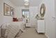 Additional image 8 of The Thespian at Porters Grove, Darwell Close TN38