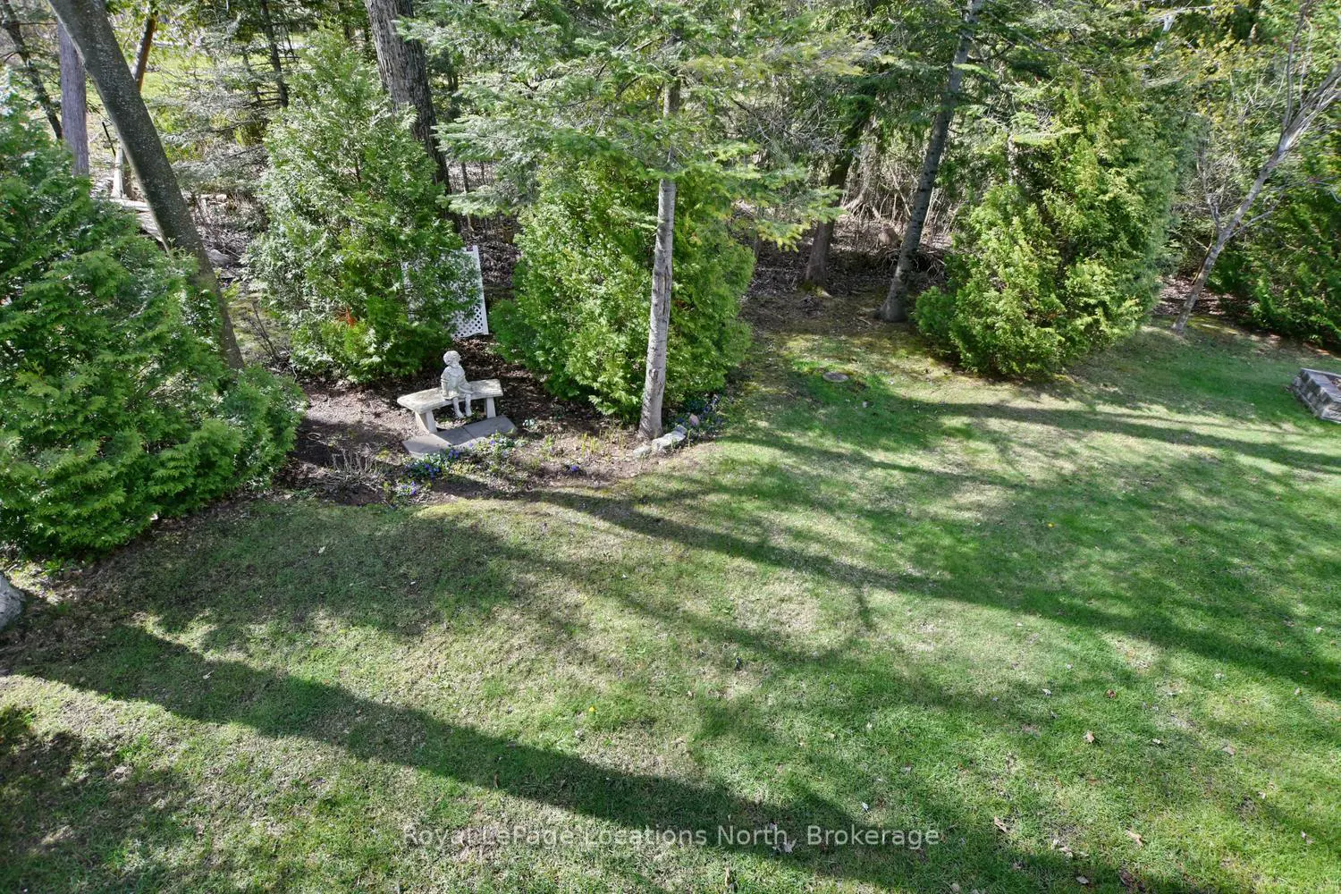 Additional image 16 of 155 Lily Drive