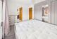 Additional image 11 of Mentmore Way, Poringland, Norwich