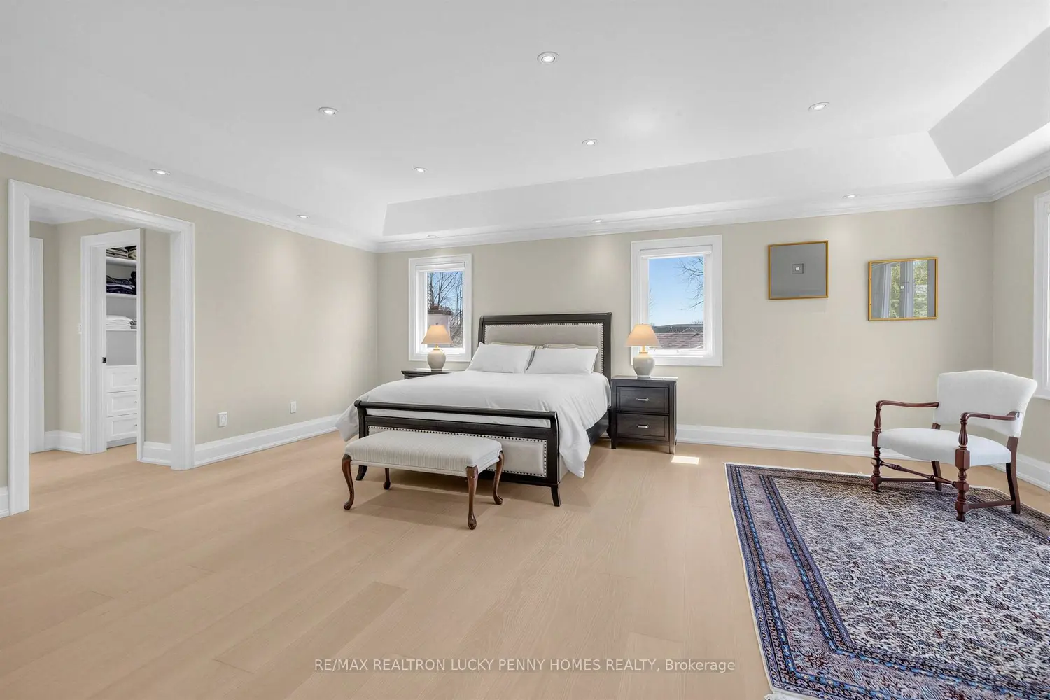 Additional image 13 of 66 Hawkridge Avenue