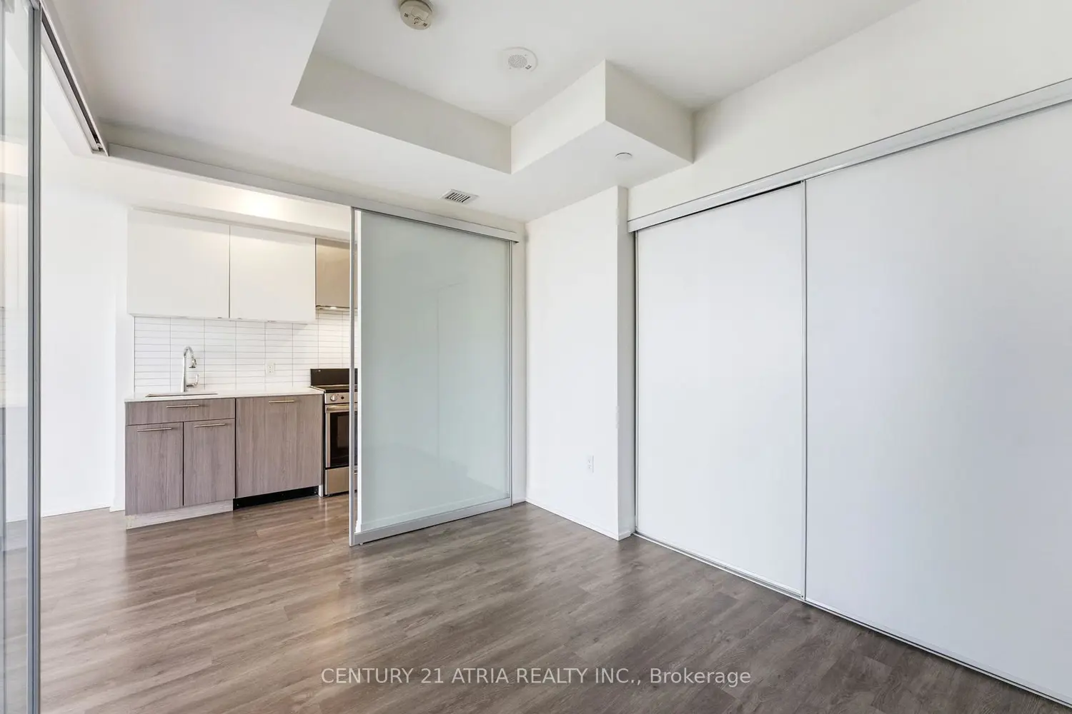 Additional image 11 of 251 Jarvis Street 2901