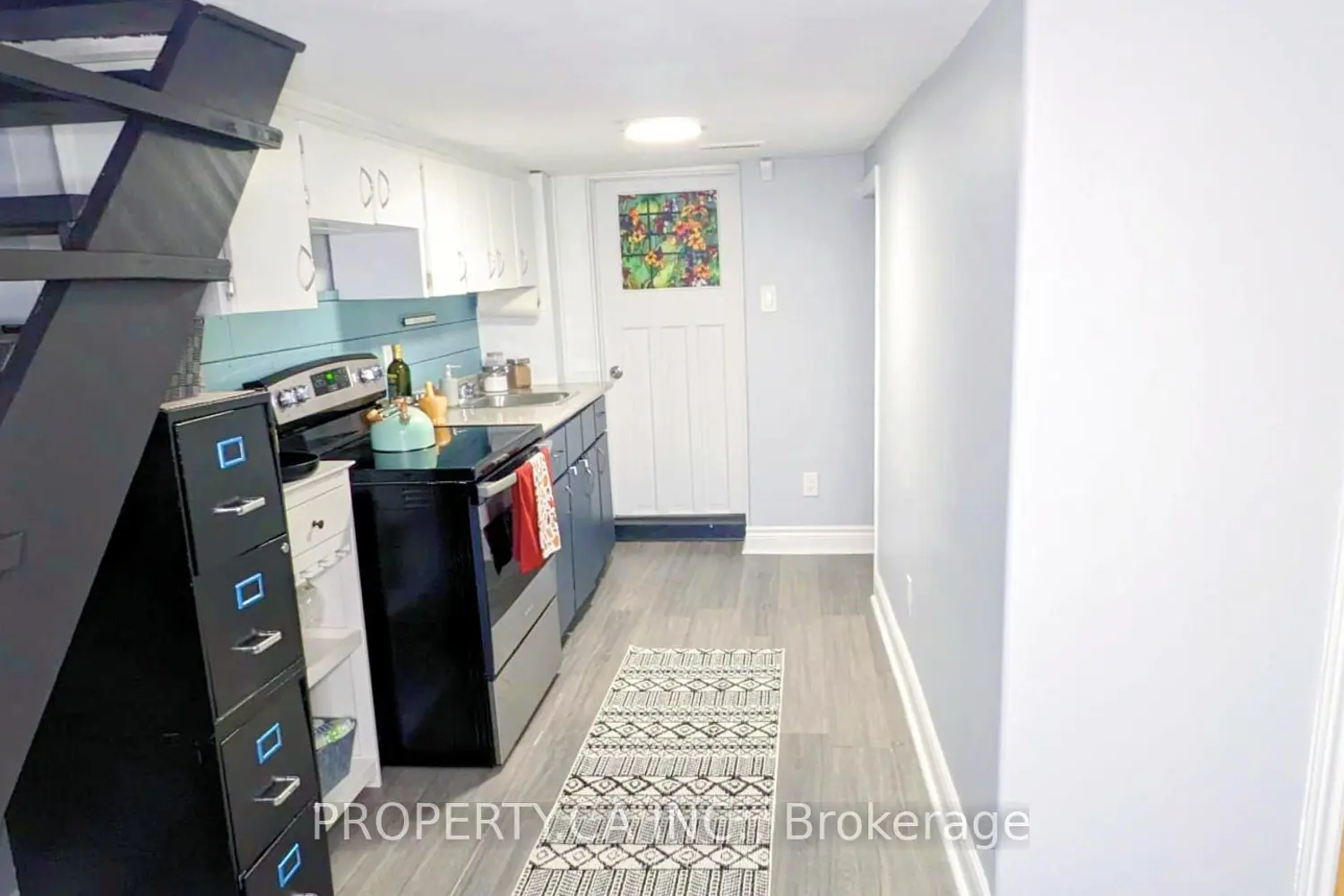 Additional image 13 of 358 Mcroberts Avenue