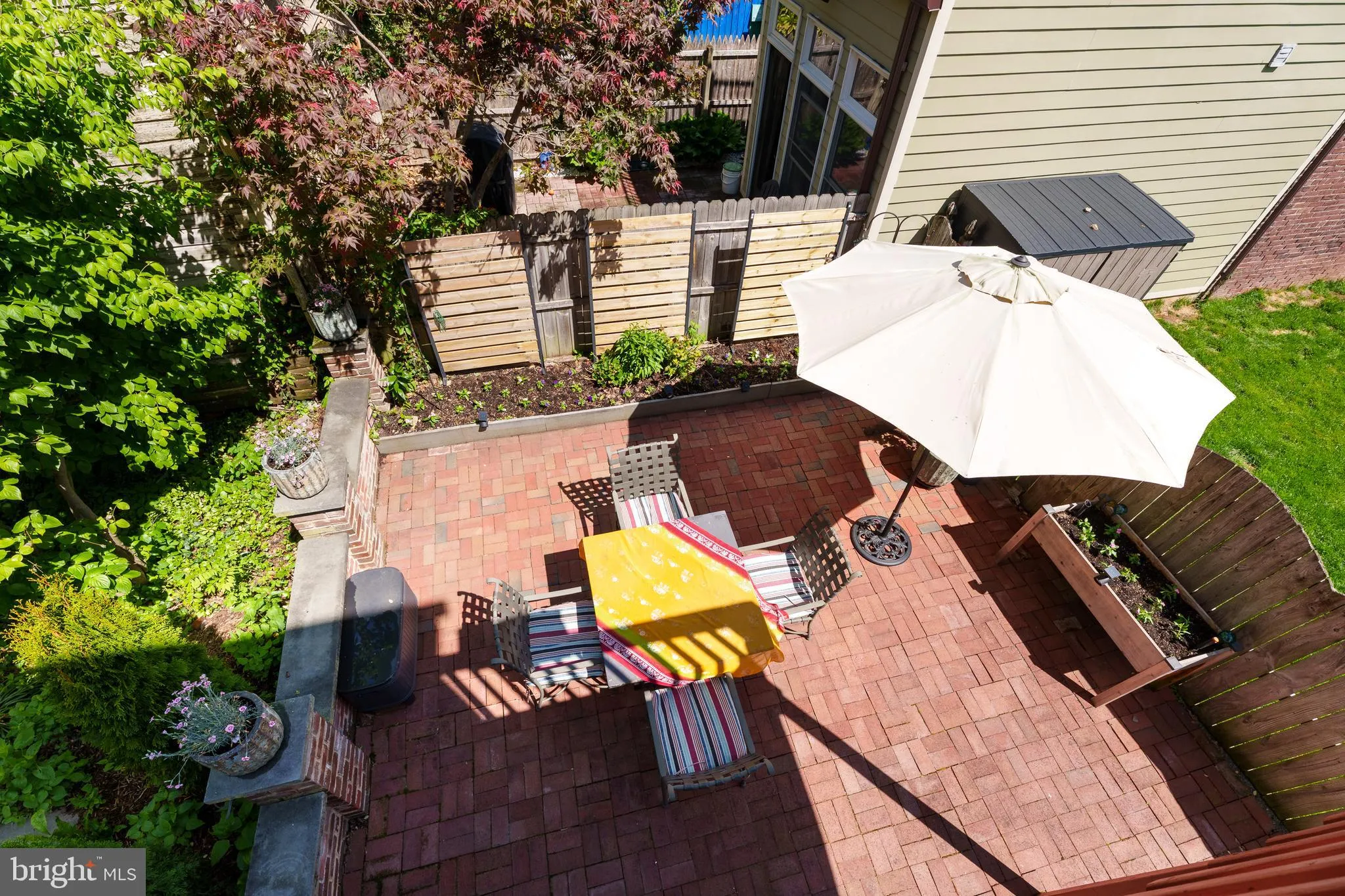 Additional image 66 of 64 Church Street, Lambertville, NJ 08530