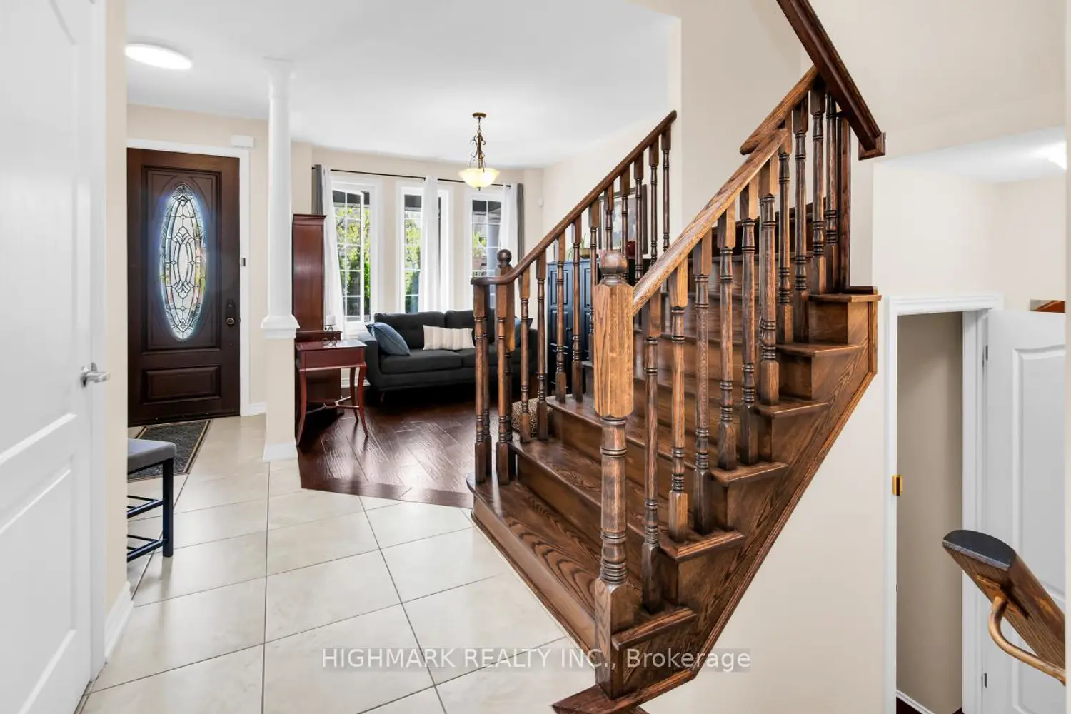 Additional image 5 of 181 Emma Broadbent Court