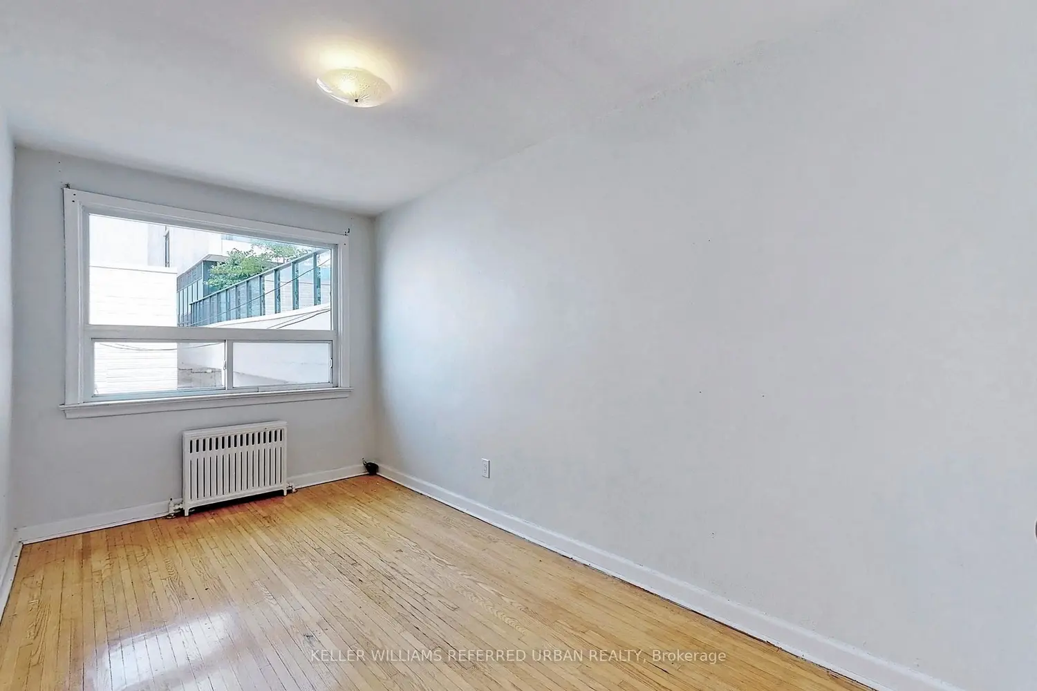 Additional image 14 of 80 Lanark Avenue