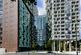 Lincoln Plaza, London E14 photo 4