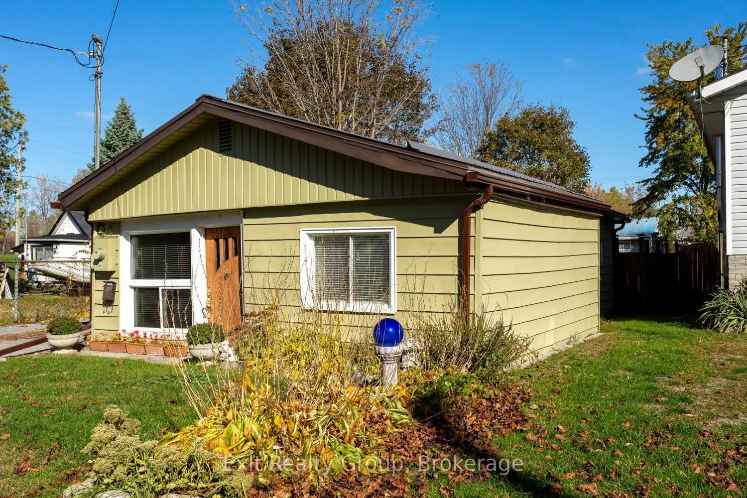 127 Leopold Street photo 2