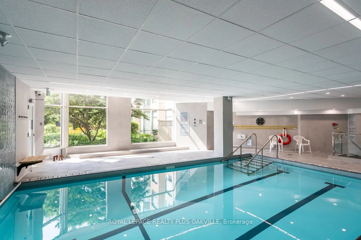 Additional image 17 of 2511 Lakeshore Road 718