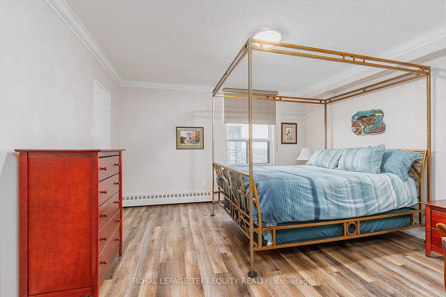Additional image 9 of 1210 Radom Street 1701
