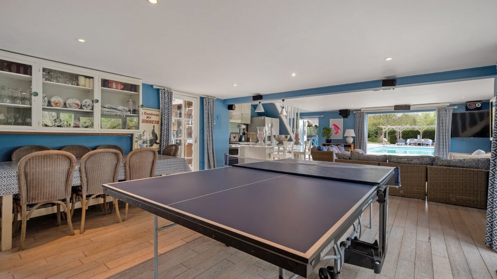Additional image 29 of 8 bed detached house for saleThrupp, Faringdon, Oxfordshire SN7