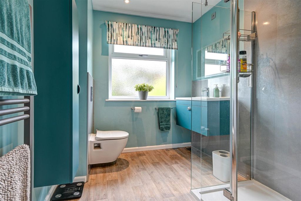 Additional image 16 of 4 bed detached house for saleClydesdale Rise, Bradwell, Great Yarmouth NR31