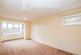 Southdown House, 185 Goring Road, Worthing photo 2