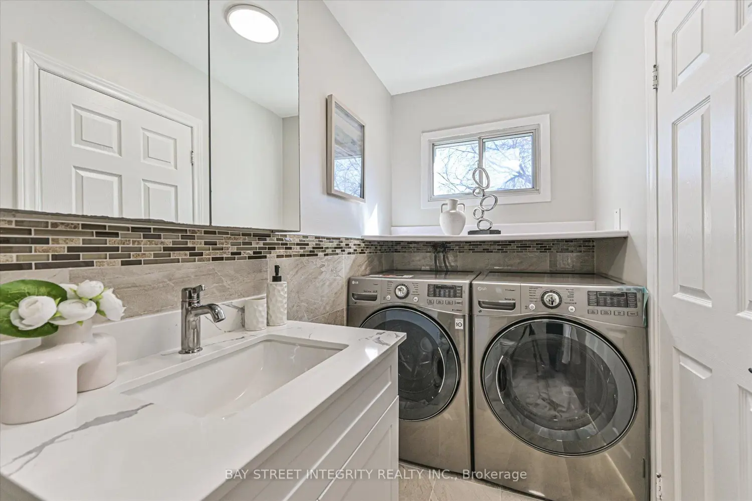 Additional image 9 of 99 Symons Street