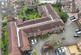 Additional image 29 of Tudor Court, Midland Drive, Sutton Coldfield B72
