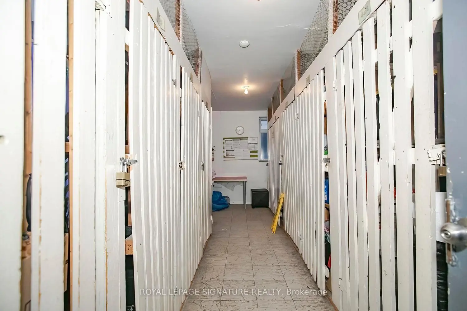 Additional image 17 of 219 Wilson Avenue 305