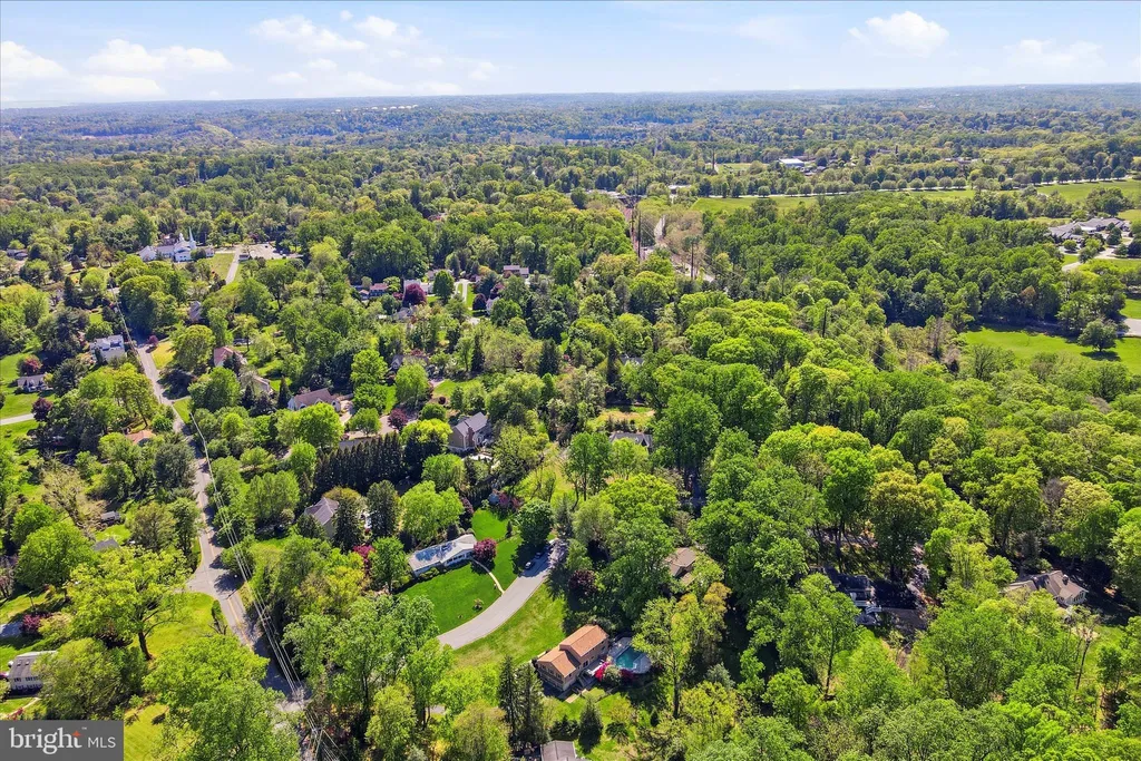 Additional image 53 of 2 Woodbriar Drive, Media, PA 19063