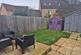 Additional image 2 of Yates Meadow, Potton SG19