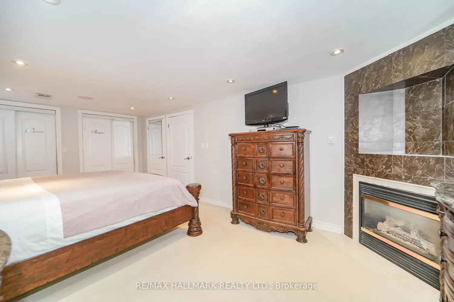 Additional image 9 of 20 Elinor Avenue