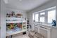 Additional image 13 of Easington Way, South Ockendon RM15