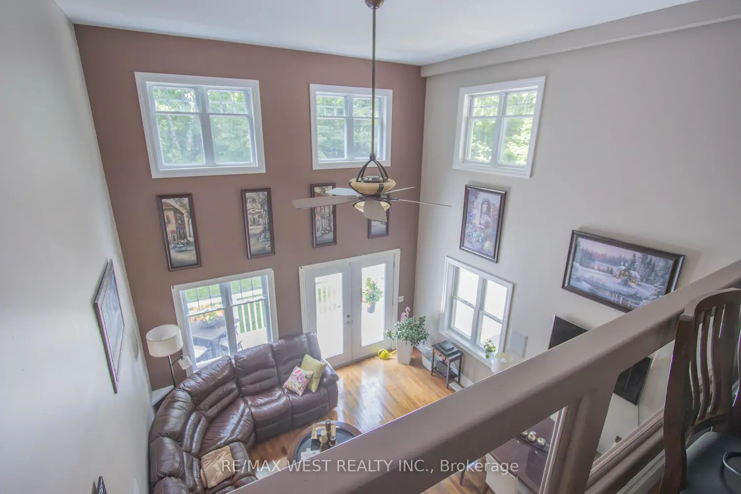 Additional image 10 of 1158 Lorne Lane