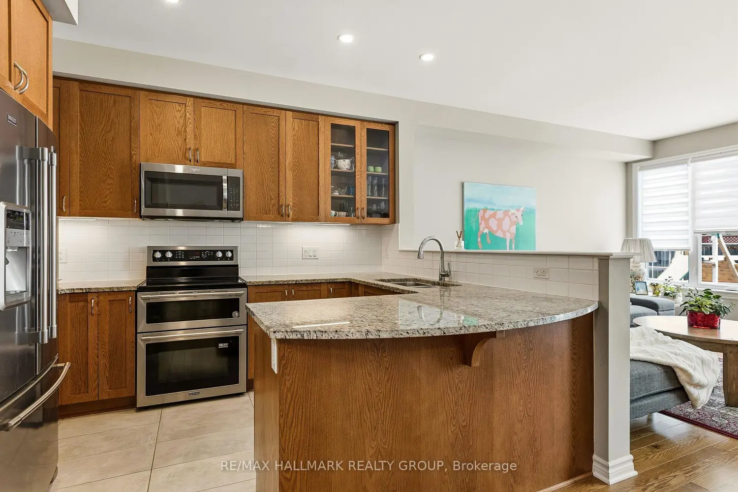 844 Cedar Creek Drive photo 5