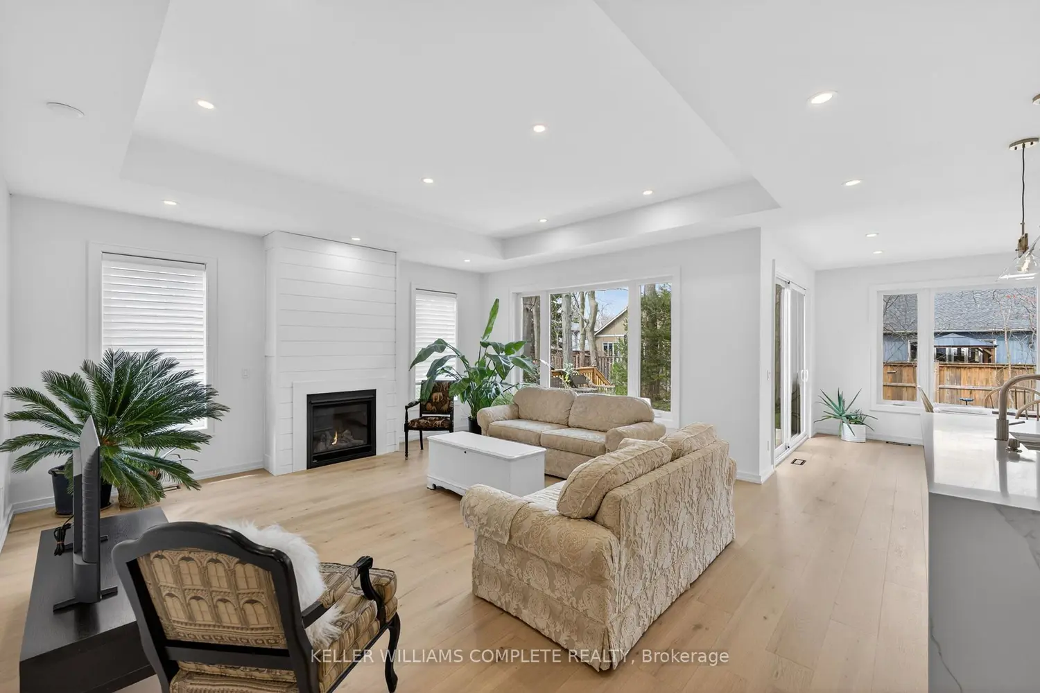 Additional image 9 of 3310 Bethune Avenue