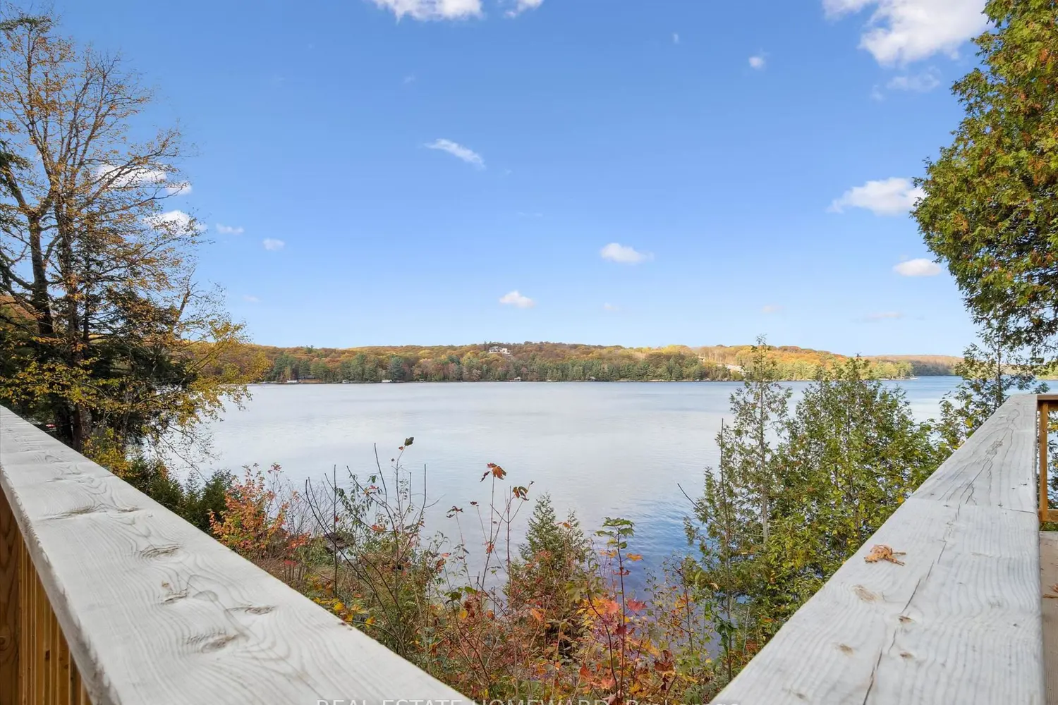 1085 Austin Lane photo 2