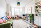 Endymion Road, London, SW2 photo 3