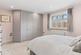 Additional image 11 of Thaxted Road, Saffron Walden, CB11