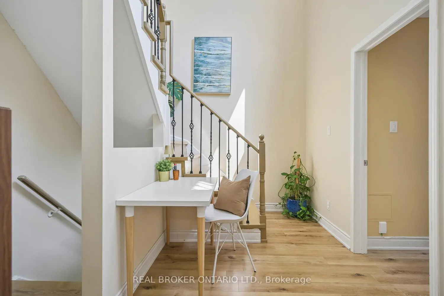 Additional image 13 of 18 Laidlaw Street 1011