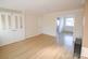 Additional image 13 of Pennine Walk, Ellesmere Port CH66