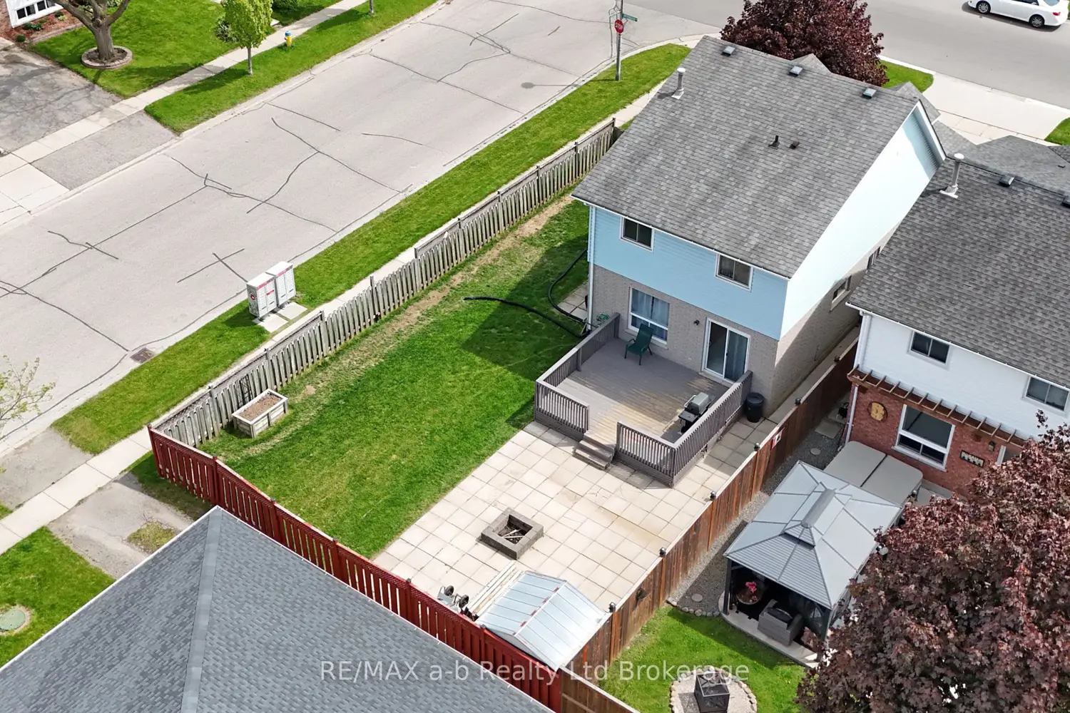 Additional image 17 of 169 Diefenbaker Drive