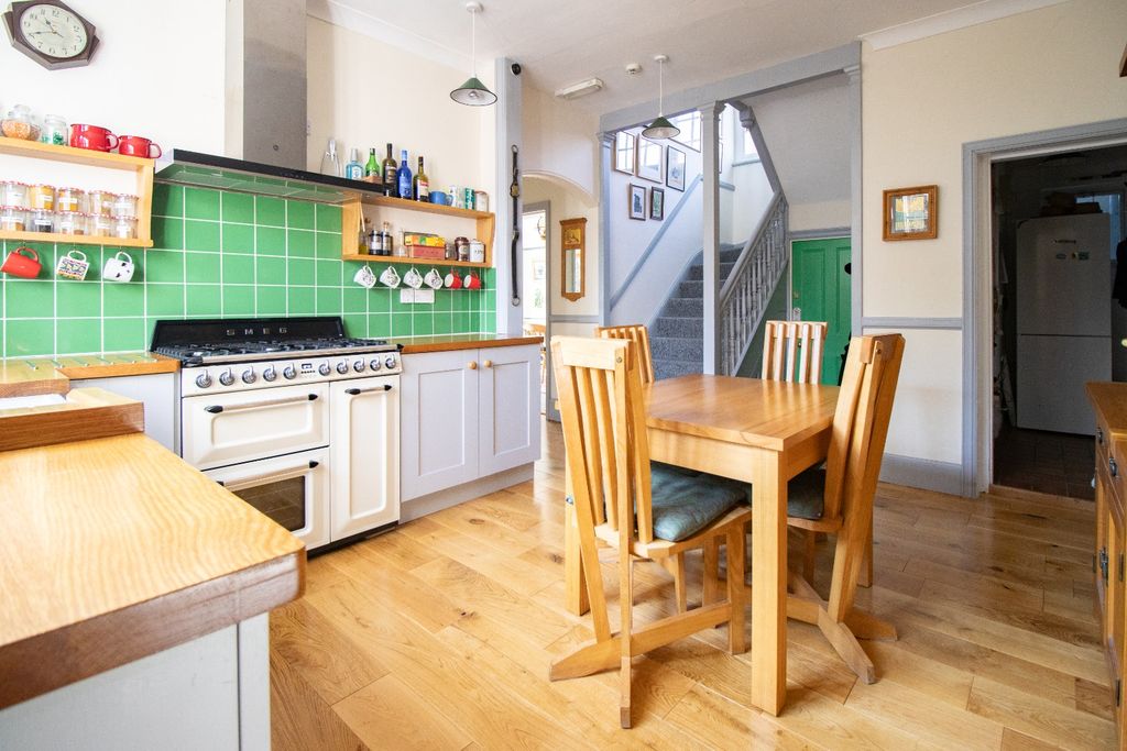 Additional image 8 of 6 bed link detached house for saleNorwich Road, Fakenham NR21