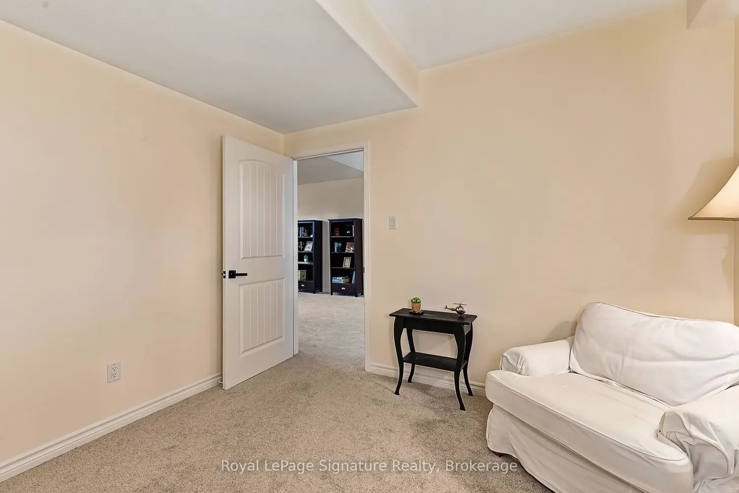 Additional image 6 of 7 Grace Avenue